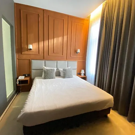 Hotel Esperance-3
