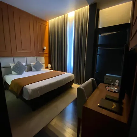 Hotel Esperance-2